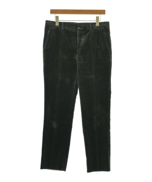 エルメス(HERMES)のHERMES スラックス