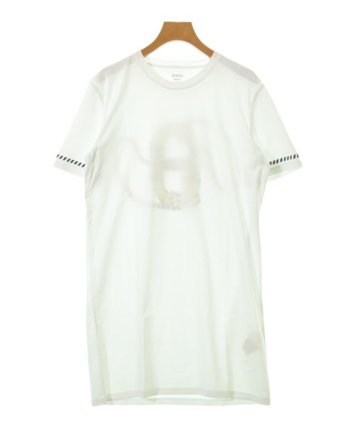 エルメス(HERMES)のHERMES ワンピース