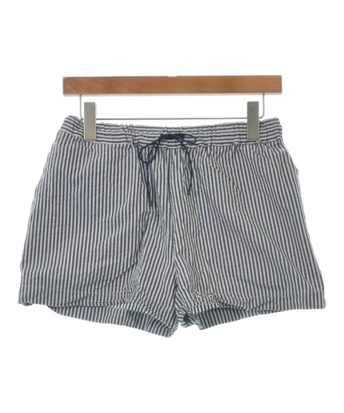 エルメス(HERMES)のHERMES ショートパンツ