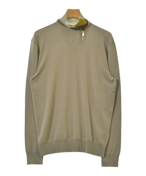 エルメス(HERMES)のHERMES ニット・セーター