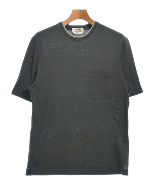 エルメス(HERMES)のHERMES Tシャツ・カットソー