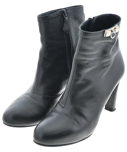 エルメス(HERMES)のHERMES ブーツ