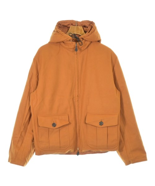 エルメス(HERMES)のHERMES ダウンジャケット/ダウンベスト