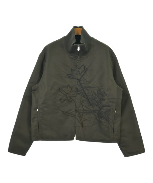 エルメス(HERMES)のHERMES ブルゾン（その他）