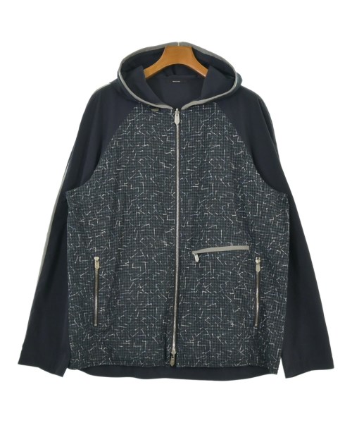 エルメス(HERMES)のHERMES ブルゾン（その他）