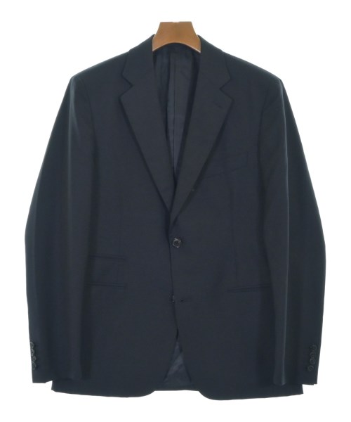 エルメス(HERMES)のHERMES テーラードジャケット