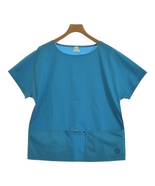 エルメス(HERMES)のHERMES ブラウス
