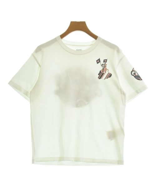 エルメス(HERMES)のHERMES Tシャツ・カットソー