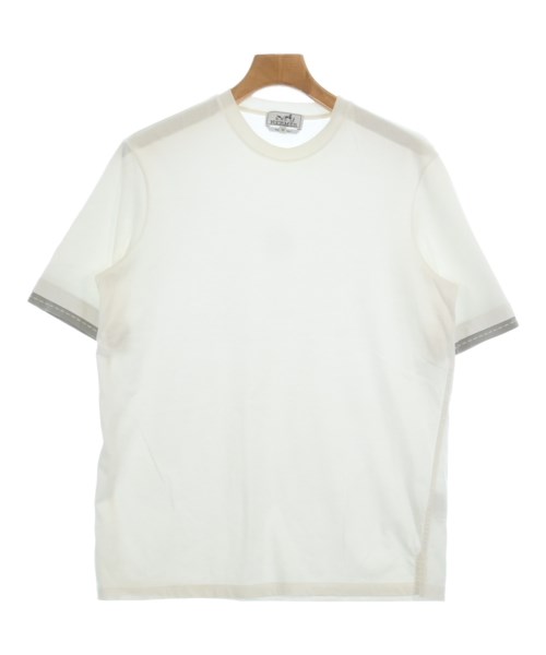 エルメス(HERMES)のHERMES Tシャツ・カットソー