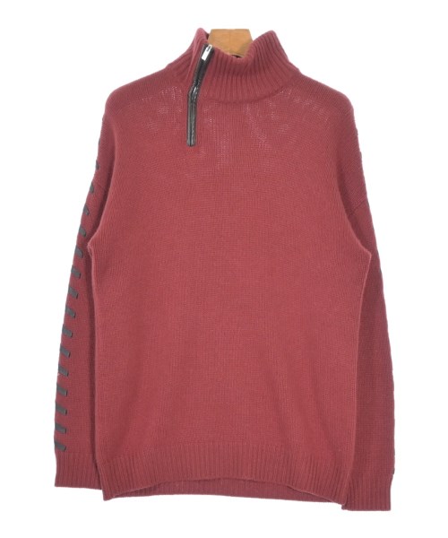 エルメス(HERMES)のHERMES ニット・セーター