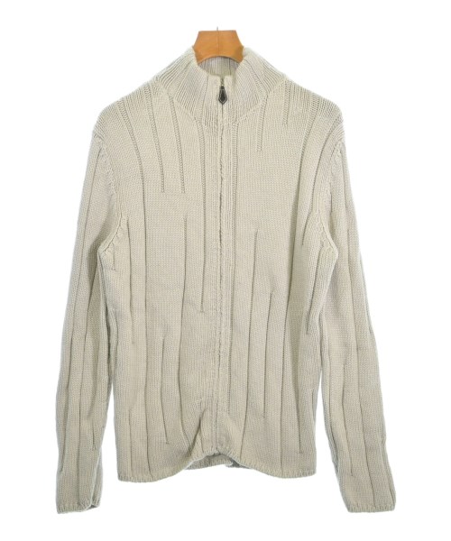 エルメス(HERMES)のHERMES ニット・セーター