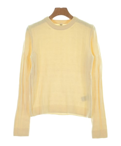 エルメス(HERMES)のHERMES ニット・セーター