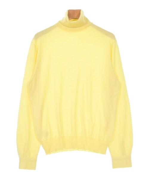 エルメス(HERMES)のHERMES ニット・セーター