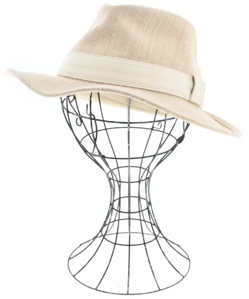 エルメス(HERMES)のHERMES ハット