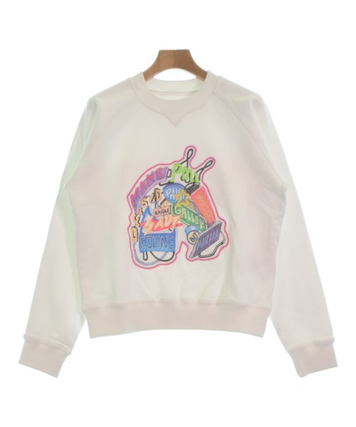 エルメス(HERMES)のHERMES スウェット