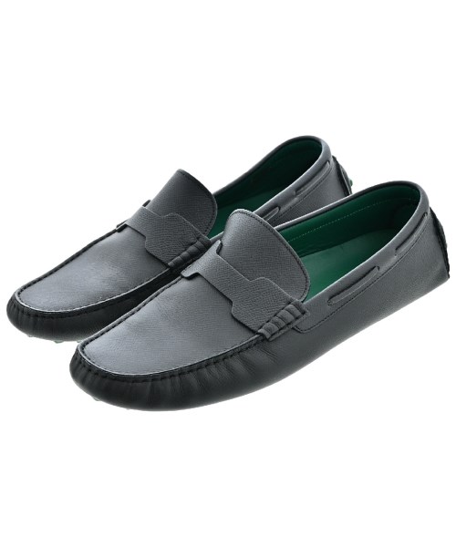 エルメス(HERMES)のHERMES ビジネス・ドレスシューズ