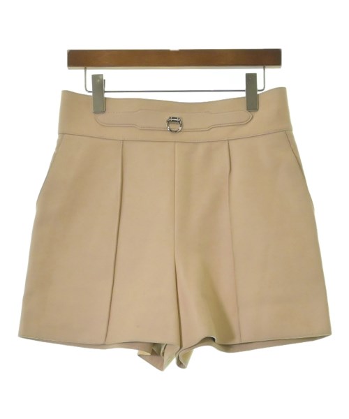 エルメス(HERMES)のHERMES ショートパンツ