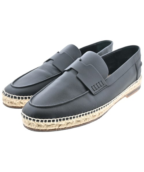 エルメス(HERMES)のHERMES シューズ（その他）