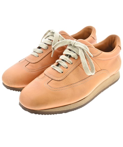 エルメス(HERMES)のHERMES スニーカー