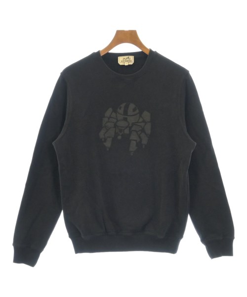 HERMES(エルメス)のスウェット サイズ:M 61,200円