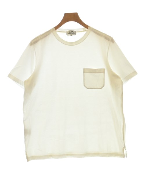 エルメス(HERMES)のHERMES Tシャツ・カットソー