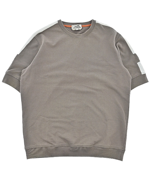 エルメス(HERMES)のHERMES スウェット