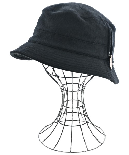 エルメス(HERMES)のHERMES ハット