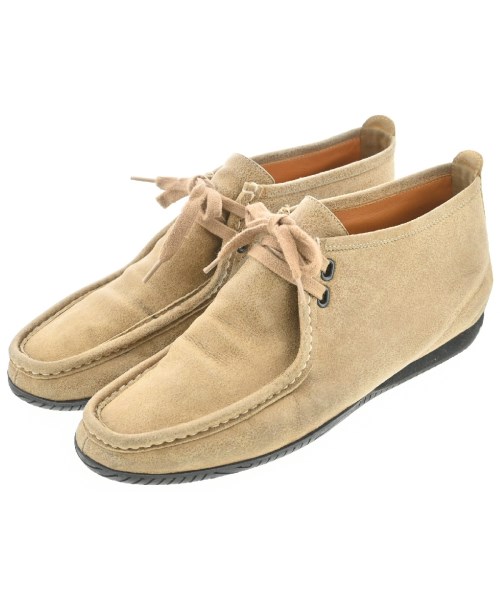 エルメス(HERMES)のHERMES ブーツ