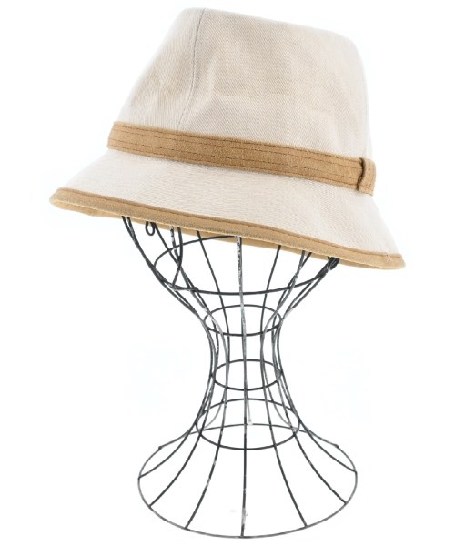 エルメス(HERMES)のHERMES ハット