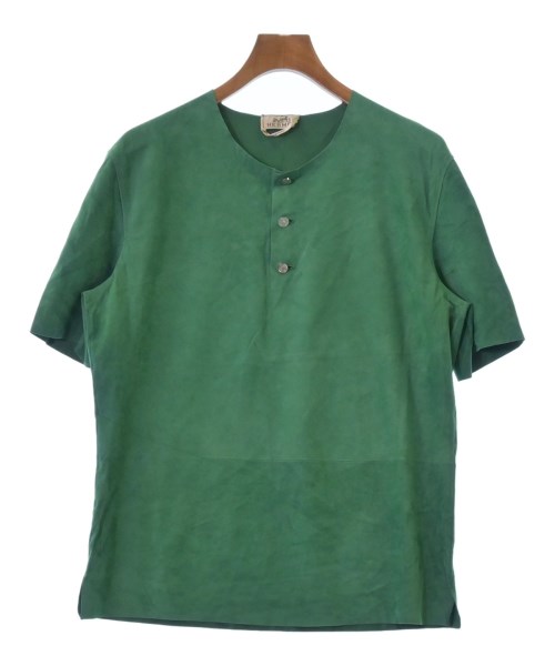 エルメス(HERMES)のHERMES Tシャツ・カットソー