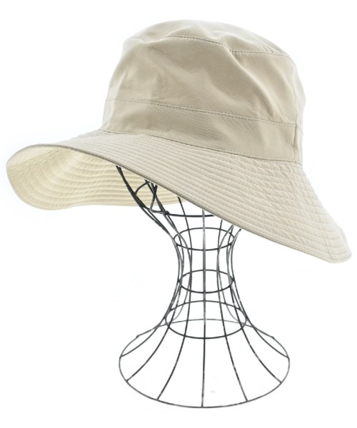 エルメス(HERMES)のHERMES ハット
