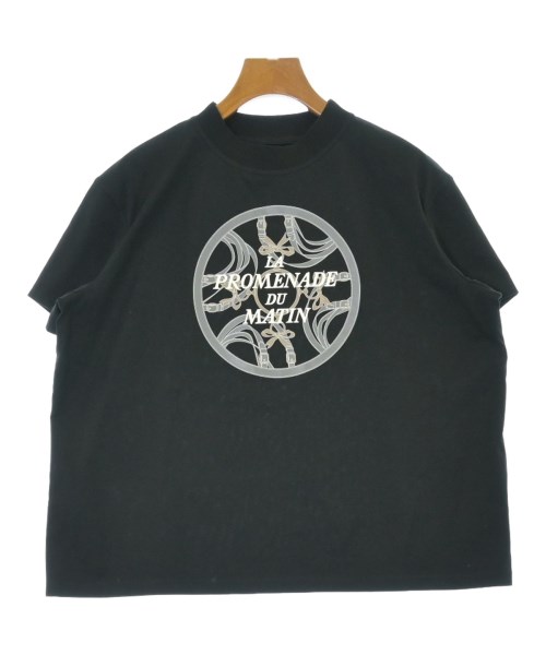 エルメス(HERMES)のHERMES Tシャツ・カットソー