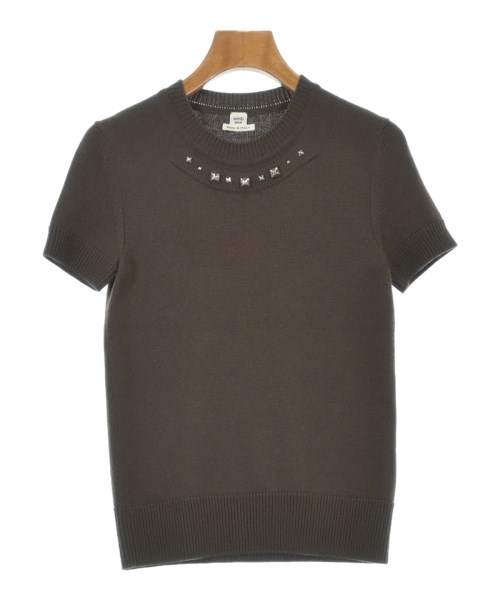 エルメス(HERMES)のHERMES ニット・セーター