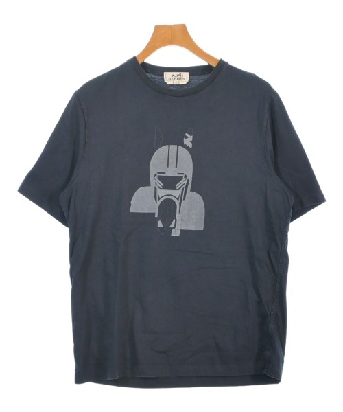 エルメス(HERMES)のHERMES Tシャツ・カットソー