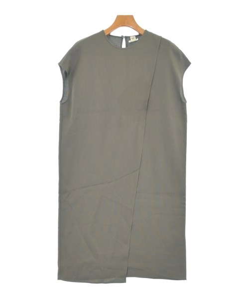 エルメス(HERMES)のHERMES ワンピース