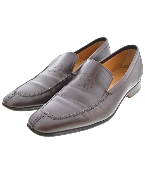 エルメス(HERMES)のHERMES ビジネス・ドレスシューズ