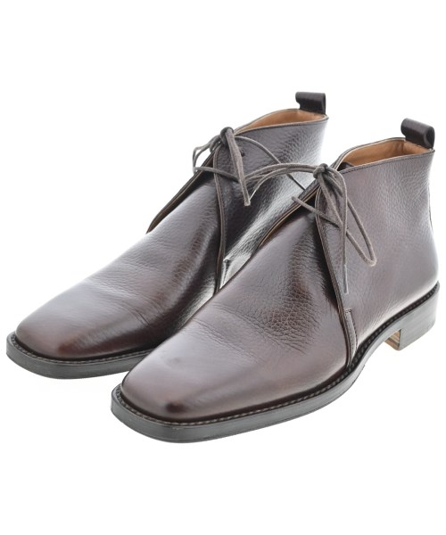 エルメス(HERMES)のHERMES ブーツ