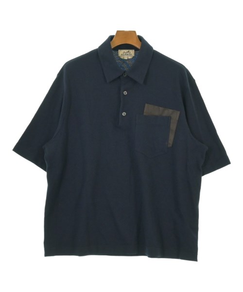 エルメス(HERMES)のHERMES ニット・セーター