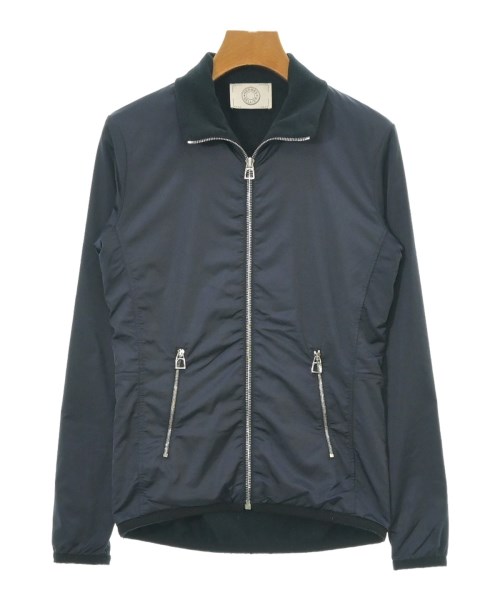 エルメス(HERMES)のHERMES ブルゾン（その他）