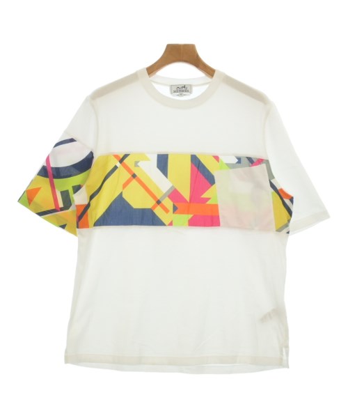 エルメス(HERMES)のHERMES Tシャツ・カットソー