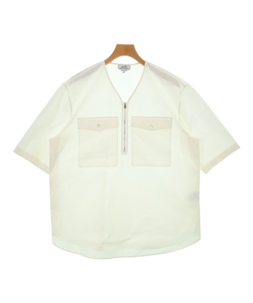 エルメス(HERMES)のHERMES カジュアルシャツ