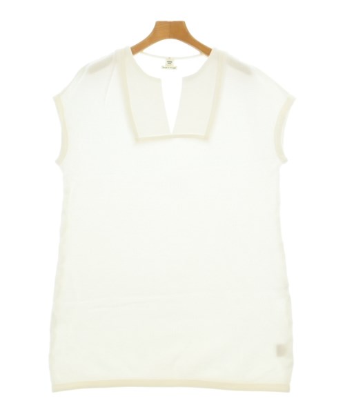 HERMES(エルメス)のワンピース サイズ:40(M位) 57,700円
