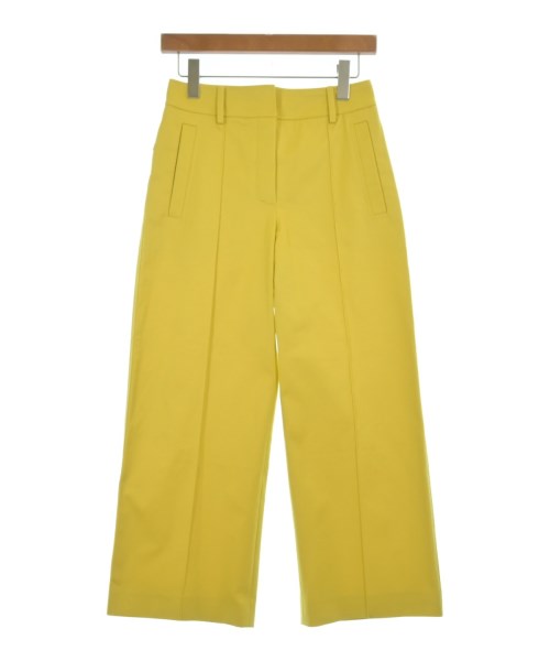 エルメス(HERMES)のHERMES パンツ（その他）