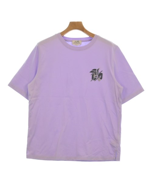 エルメス(HERMES)のHERMES Tシャツ・カットソー