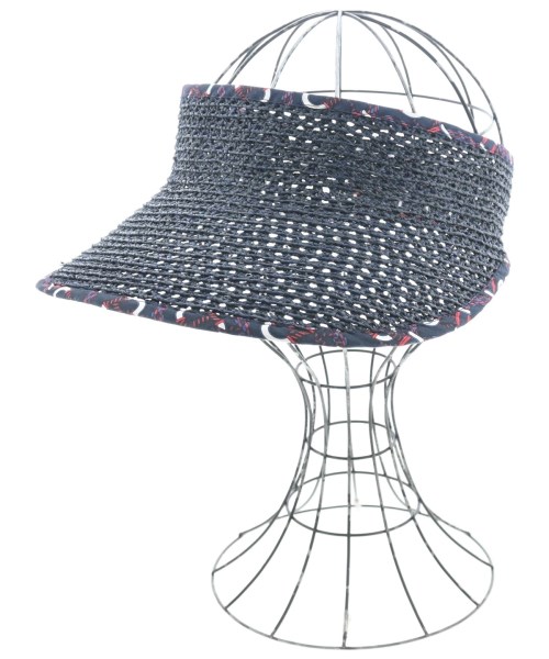 エルメス(HERMES)のHERMES 帽子（その他）