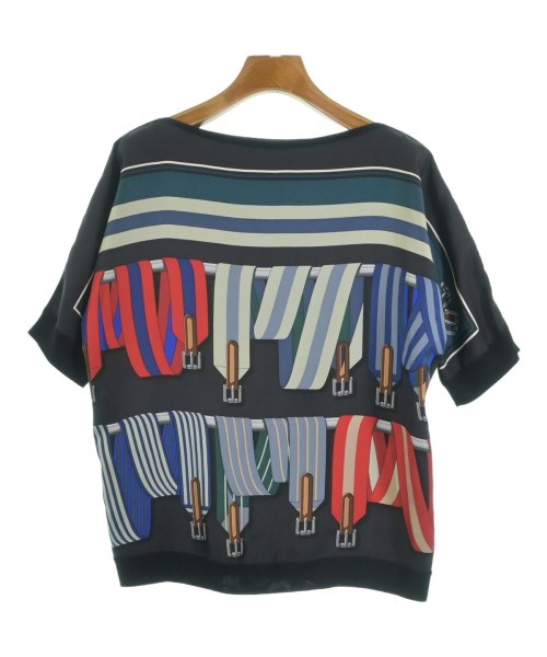 エルメス(HERMES)のHERMES ニット・セーター