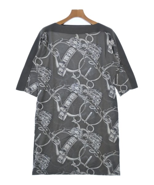 エルメス(HERMES)のHERMES ワンピース