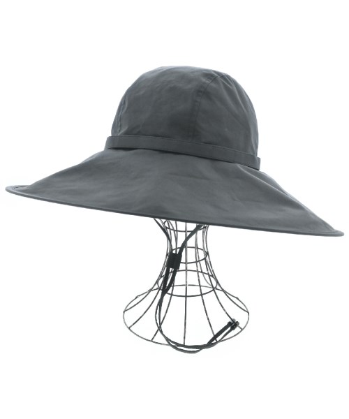 エルメス(HERMES)のHERMES ハット