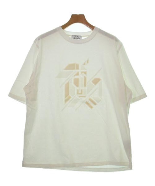 エルメス(HERMES)のHERMES Tシャツ・カットソー