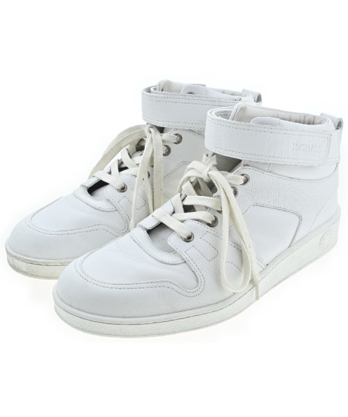 エルメス(HERMES)のHERMES スニーカー